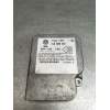 Recambio de kit airbag para skoda octavia i (1u2) 1.6 referencia OEM IAM 1C0909601  2000