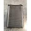 Recambio de radiador calefaccion / aire acondicionado para bmw x1 (e84) xdrive 23d referencia OEM IAM 64119190595  2009