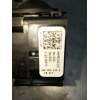 Recambio de mando luces para volkswagen touran (1t1, 1t2) 1.9 tdi referencia OEM IAM 1K0953513G  2007