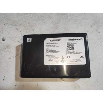 MODULO ELECTRONICO A2C9583741501 282755767R 