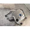 Recambio de motor limpia trasero para subaru legacy lim. b14 limited referencia OEM IAM   