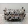 Recambio de culata para audi a4 avant (8e) 1.8 t quattro referencia OEM IAM BEX 06A103373AS 