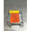 Recambio de kit airbag para skoda octavia i (1u2) 1.6 referencia OEM IAM 1C0909601  2000