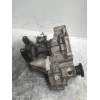 Recambio de caja cambios para volkswagen polo (9n1) 1.2 referencia OEM IAM GSH 12024 48 0836