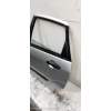 Recambio de puerta trasera izquierda para ford focus berlina (cak) ambiente referencia OEM IAM  5P 1998