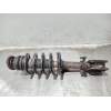 Recambio de amortiguador delantero izquierdo para mercedes-benz vito (w638) combi referencia OEM IAM A6383200913  