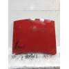 Recambio de capot para austin rover morris morris 1300 referencia OEM IAM   