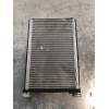 Recambio de radiador calefaccion / aire acondicionado para bmw x1 (e84) xdrive 23d referencia OEM IAM 64119190595  2009