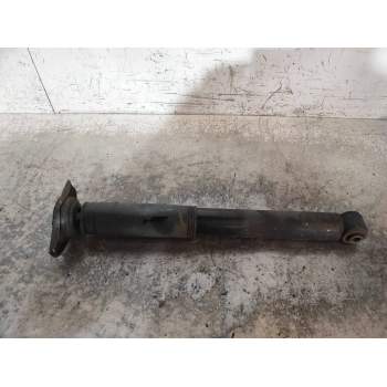 AMORTIGUADOR TRASERO IZQUIERDO 6G9118080FEB 