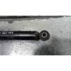 Recambio de amortiguador trasero derecho para renault clio iii referencia OEM IAM 8200676769 12G 2005