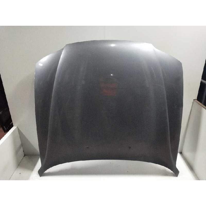 Recambio de capot para opel vectra b berlina elegance referencia OEM IAM   B/99