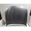 Recambio de capot para opel vectra b berlina elegance referencia OEM IAM   B/99