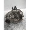 Recambio de caja cambios para volkswagen polo (9n1) 1.2 referencia OEM IAM GSH 12024 48 0836