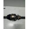 Recambio de transmision delantera derecha para fiat tempra berlina (159) 1.9 turbodiesel referencia OEM IAM   