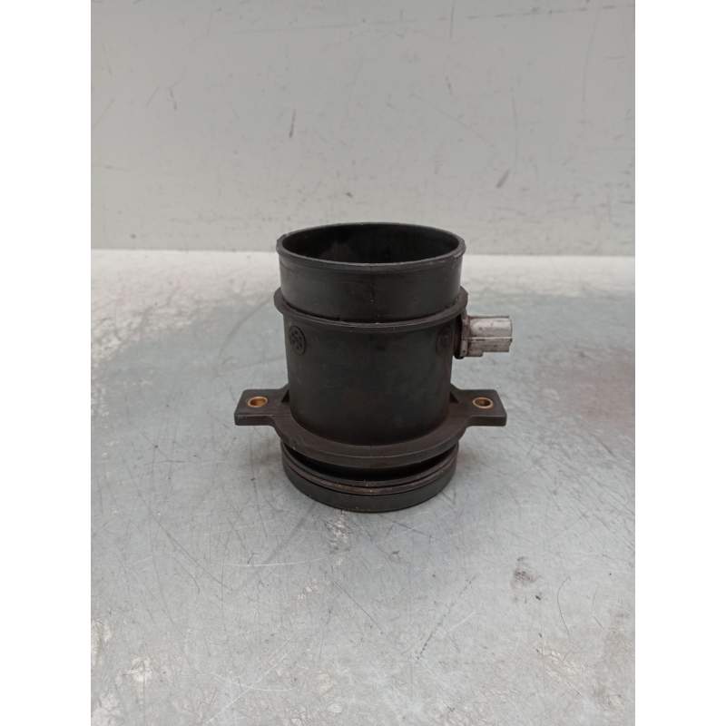 Recambio de caudalimetro para ford focus i sedán (dfw) 1.8 turbo di / tddi referencia OEM IAM 98ab9p965aa  