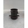 Recambio de caudalimetro para ford focus i sedán (dfw) 1.8 turbo di / tddi referencia OEM IAM 98ab9p965aa  