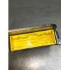 Recambio de kit airbag para skoda octavia i (1u2) 1.6 referencia OEM IAM 1C0909601  2000
