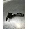 Recambio de mando limpia para volkswagen touran (1t1, 1t2) 1.9 tdi referencia OEM IAM 1K0953519J  2007