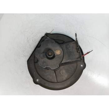 MOTOR CALEFACCION 