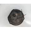 Recambio de motor calefaccion para mercedes-benz clase e (w123) berlina+coupe referencia OEM IAM   