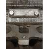 Recambio de culata para audi a4 avant (8e) 1.8 t quattro referencia OEM IAM BEX 06A103373AS 