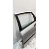 Recambio de puerta trasera izquierda para ford focus berlina (cak) ambiente referencia OEM IAM  5P 1998
