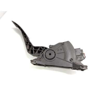 POTENCIOMETRO PEDAL 6PV93390101 18002EA000 