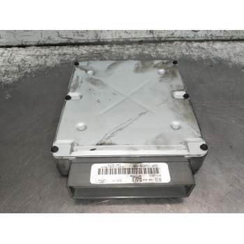 CENTRALITA MOTOR UCE XS4F12A650FAB 