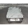 Recambio de centralita motor uce para ford focus berlina (cak) ambiente referencia OEM IAM XS4F12A650FAB  