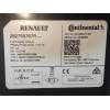 Recambio de modulo electronico para renault captur ii edition one referencia OEM IAM A2C9583741501 282755767R 
