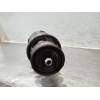 Recambio de amortiguador delantero izquierdo para mercedes-benz vito (w638) combi referencia OEM IAM A6383200913  