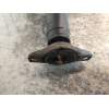 Recambio de amortiguador trasero izquierdo para ford mondeo ber. (ca2) titanium referencia OEM IAM 6G9118080FEB  