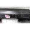 Recambio de amortiguador trasero derecho para renault clio iii referencia OEM IAM 8200676769 12G 2005