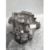 Recambio de caja cambios para volkswagen polo (9n1) 1.2 referencia OEM IAM GSH 12024 48 0836