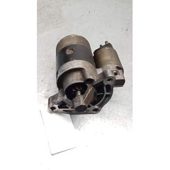 MOTOR ARRANQUE M002T13081 14G 1999