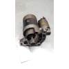 Recambio de motor arranque para citroën saxo (s0, s1) 1.4 vts referencia OEM IAM M002T13081  99