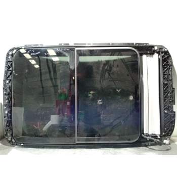 TECHO ELECTRICO 98227097BJ 2229358A 740002844