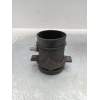 Recambio de caudalimetro para ford focus i sedán (dfw) 1.8 turbo di / tddi referencia OEM IAM 98ab9p965aa  
