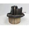 Recambio de motor calefaccion para mercedes-benz clase e (w123) berlina+coupe referencia OEM IAM   