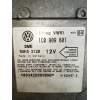 Recambio de kit airbag para skoda octavia i (1u2) 1.6 referencia OEM IAM 1C0909601  2000