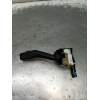 Recambio de mando limpia para volkswagen touran (1t1, 1t2) 1.9 tdi referencia OEM IAM 1K0953519J  2007