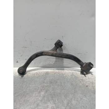 BRAZO SUSPENSION INFERIOR DELANTERO IZQUIERDO 16G 96