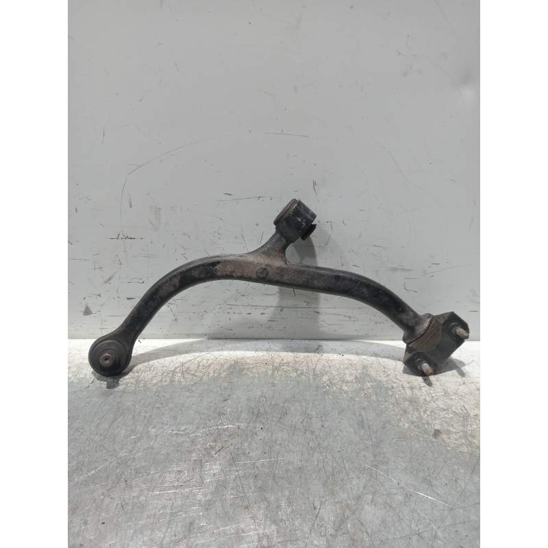 Recambio de brazo suspension inferior delantero izquierdo para citroën saxo referencia OEM IAM  16G 96