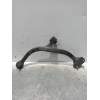 Recambio de brazo suspension inferior delantero izquierdo para citroën saxo referencia OEM IAM  16G 96