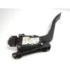 Recambio de potenciometro pedal para nissan pathfinder (r51) 2.5 dci diesel cat referencia OEM IAM 6PV93390101 18002EA000 