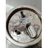 Recambio de bomba combustible para volkswagen passat berlina (3b3) referencia OEM IAM 3B0919050R 220212010002 2001