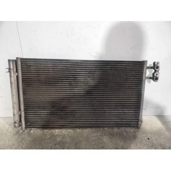 CONDENSADOR / RADIADOR AIRE ACONDICIONADO 64539229021 3213311 11074810 2009