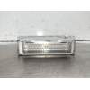 Recambio de centralita motor uce para ford focus berlina (cak) ambiente referencia OEM IAM XS4F12A650FAB  