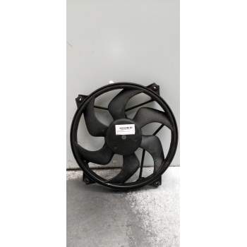 ELECTROVENTILADOR 