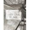 Recambio de caja cambios para volkswagen polo (9n1) 1.2 referencia OEM IAM GSH 12024 48 0836